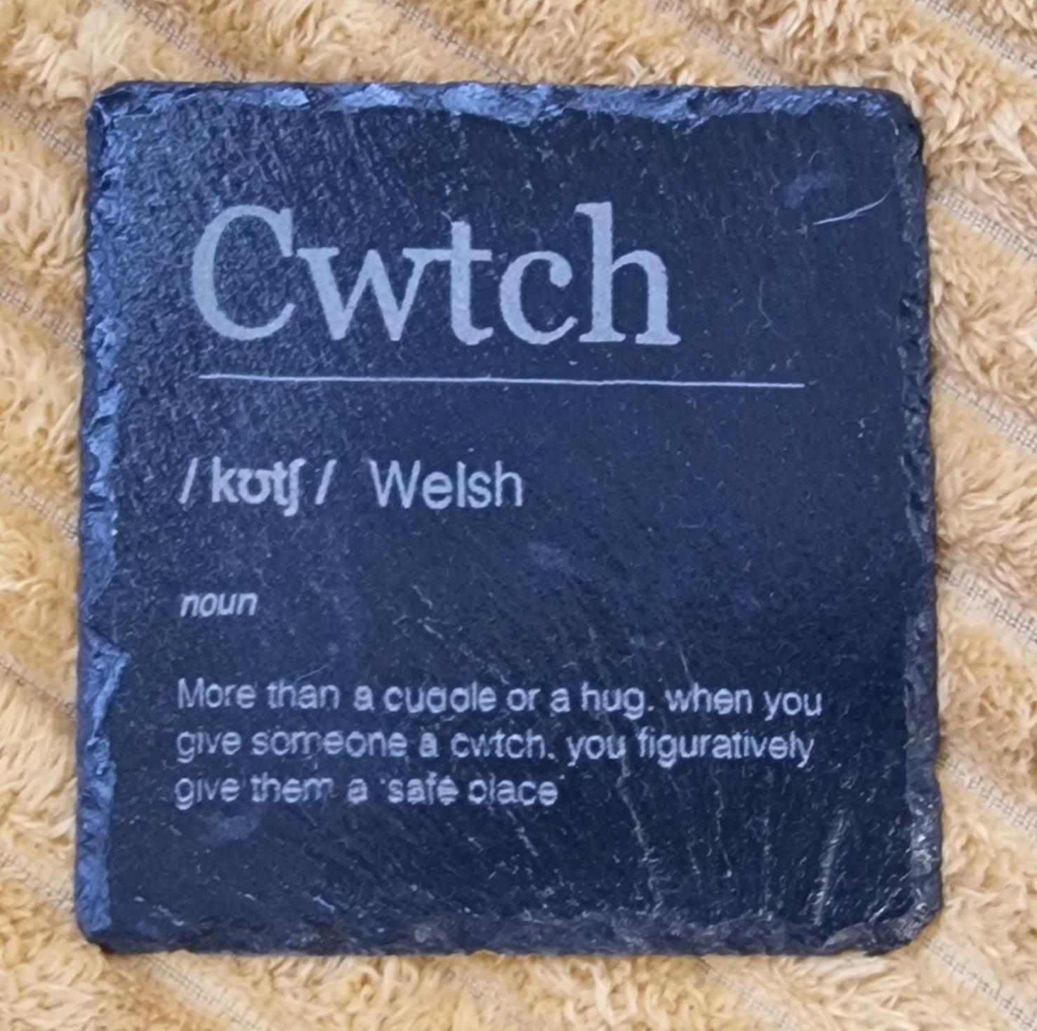 Cwtch, White Horse, Seal Bay Resort سيلسيه المظهر الخارجي الصورة